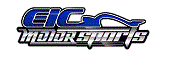 EIC Motor Sports