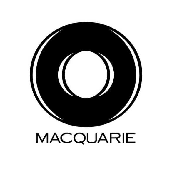 Macquarie