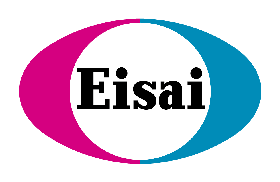 Eisai