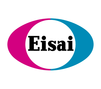 Eisai