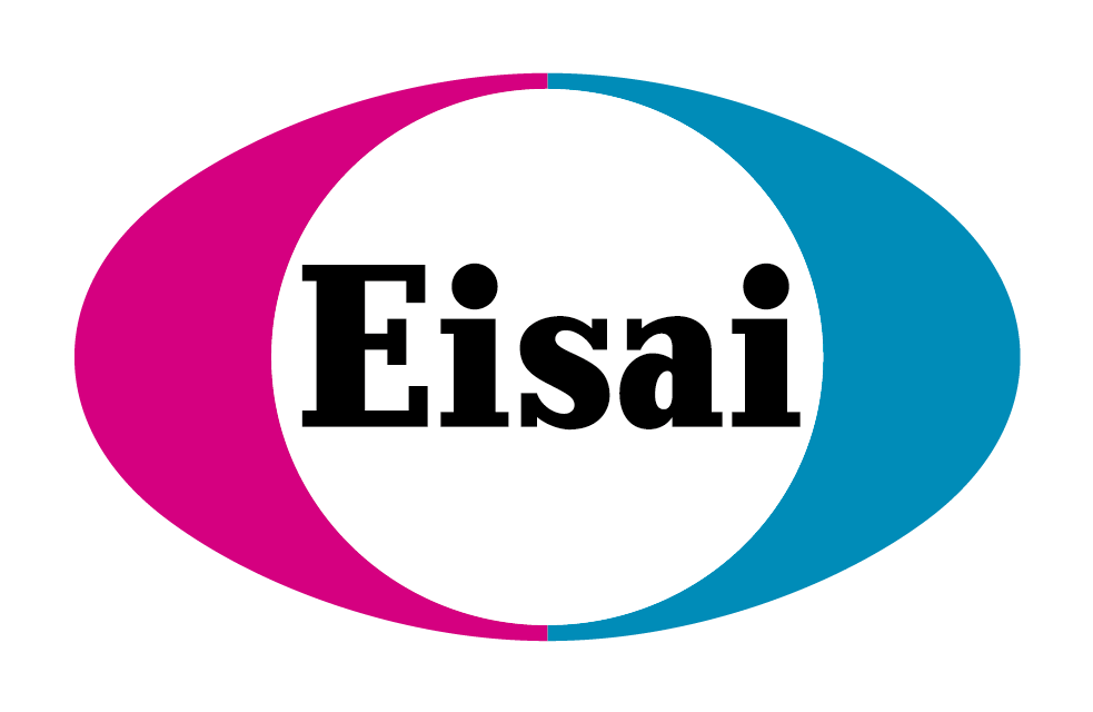 Eisai