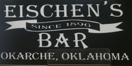 Eischen's Bar