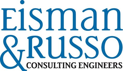 Eisman & Russo. Inc. 