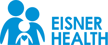 Eisner Health