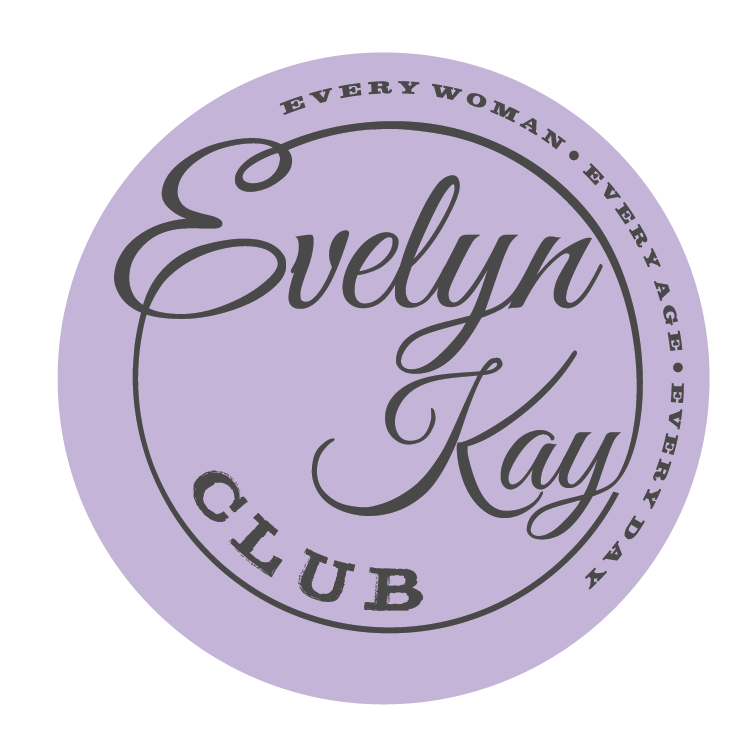 Evelyn Kay Club