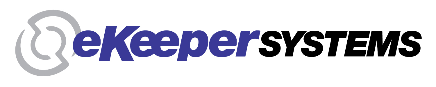 eKeeper Systems