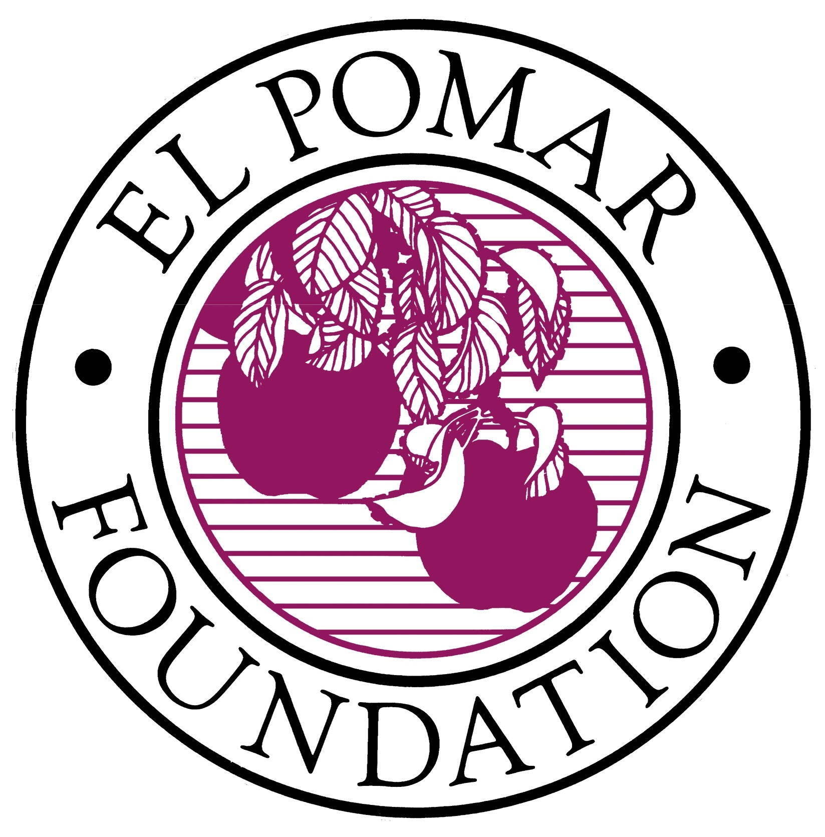 El Pomar Foundation