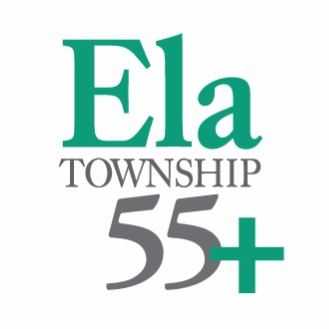 Ela Township 55+