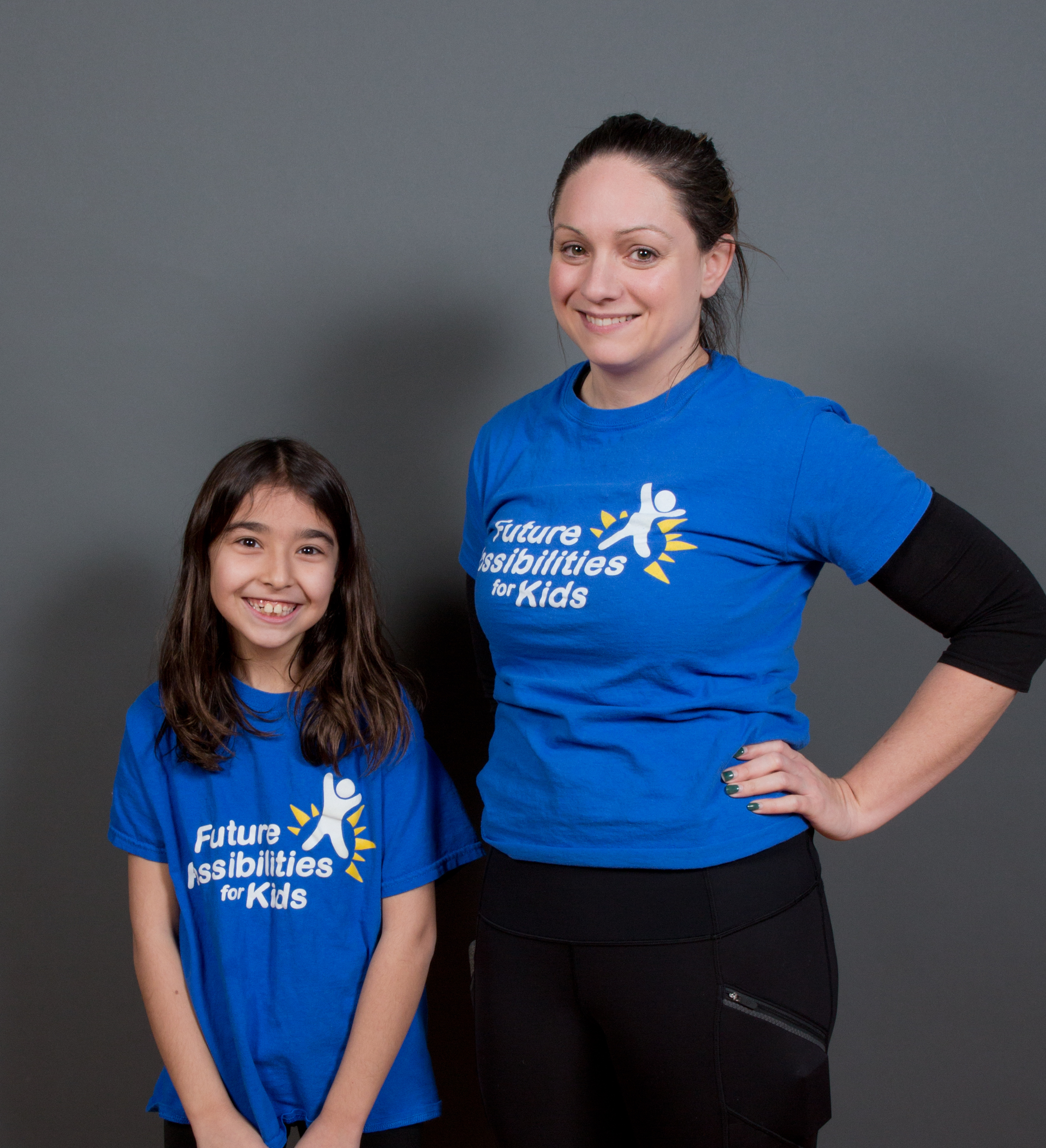 Ela & Sheilah Resize.jpg