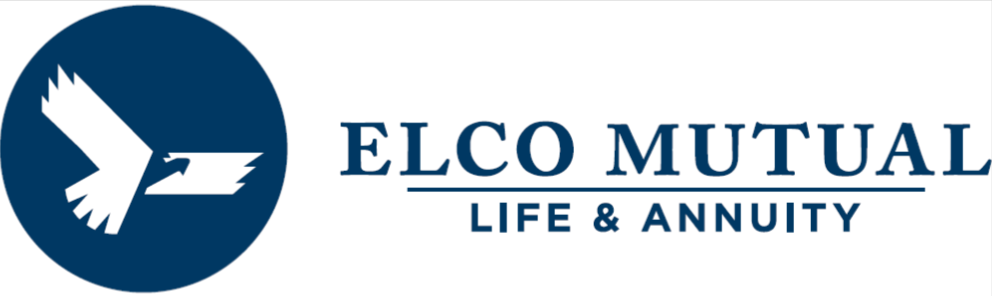 Elco Mutual Life and Annuity