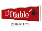 El Diablo Burritos