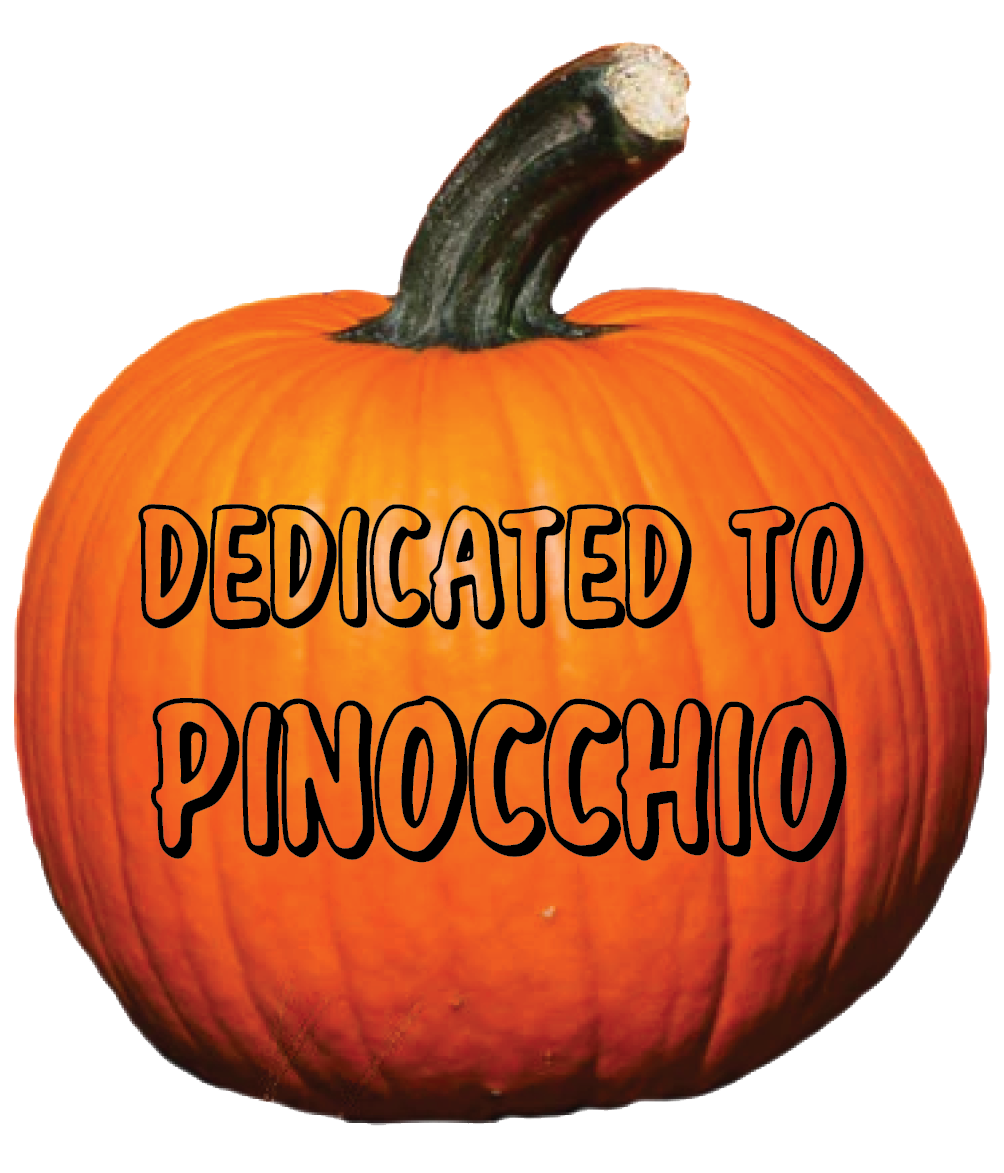 Thank you, Elephant Ear Systems, for your donation of $104.45