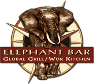 Elephant Bar