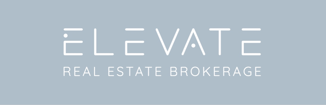Elevate Real Estate Brokerage