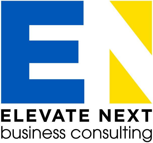 Elevate Next