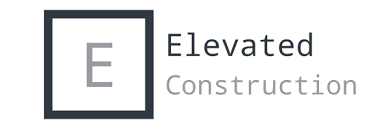 Elevated Construction