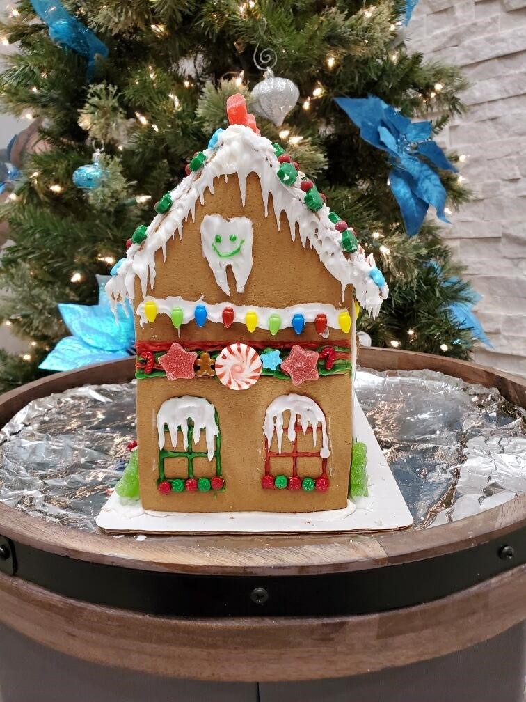 Elevated Endodontics 2.jpg