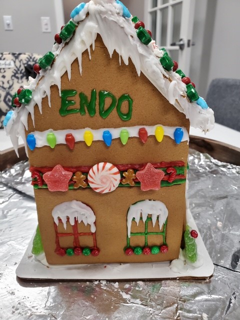 Elevated Endodontics 4.jpg