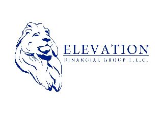 Elevation Financial Group
