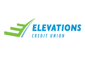 Elevations Credit Union