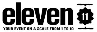 Eleven Events