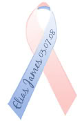 Rememberance Ribbon 