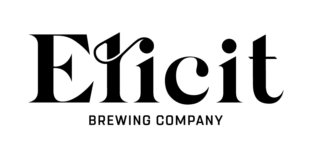 Elicit Brewing Company