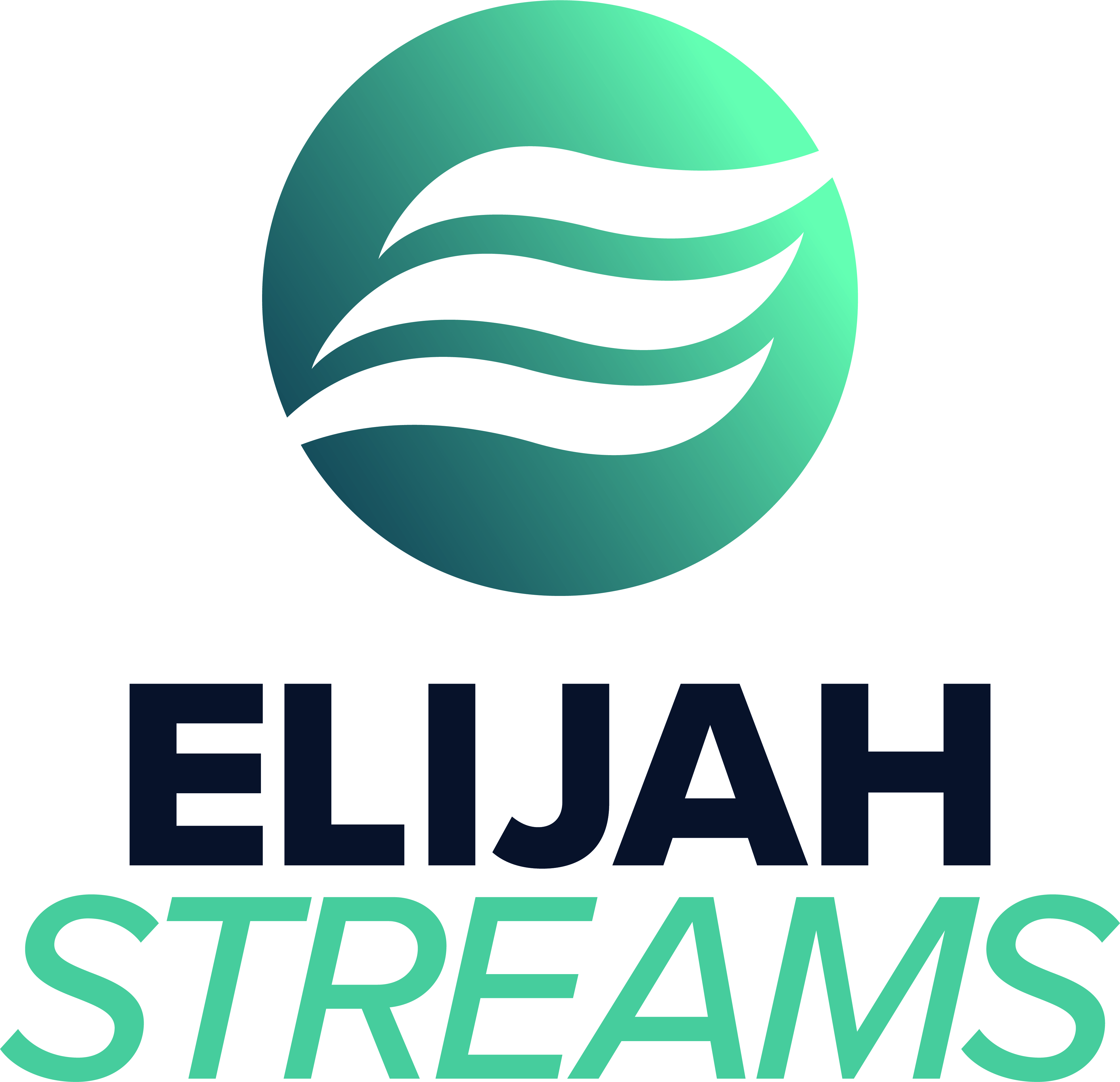 Elijah List Ministries