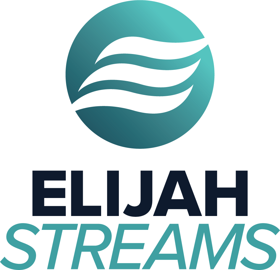 Elijah List Ministries