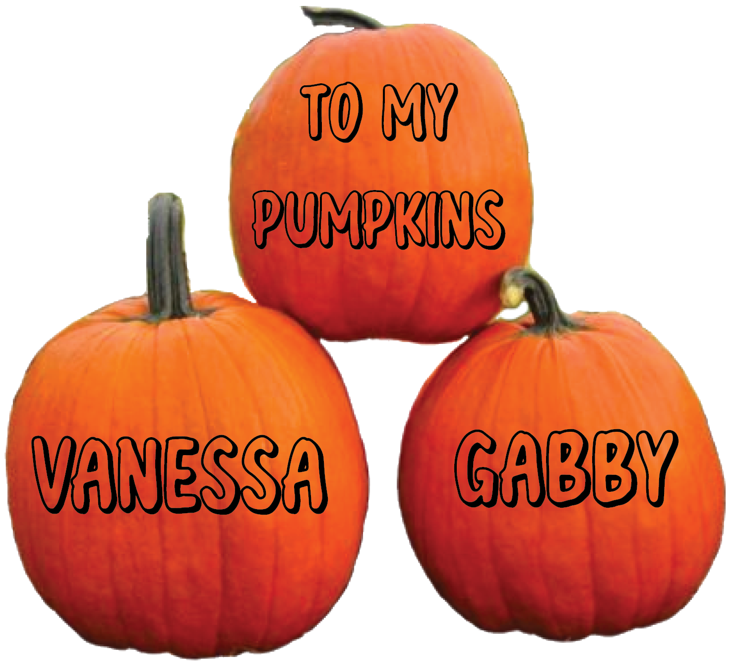 Thank you, Eliza Kutza, for your donation.