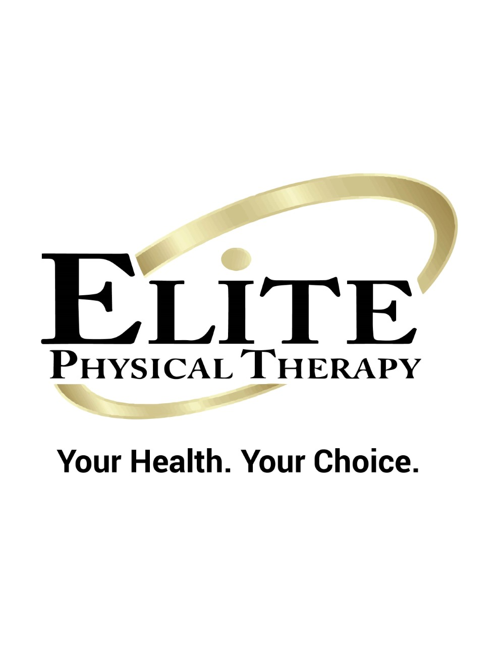 Elite Physical Therapy