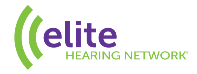 Elite Hearing Network