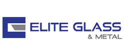Elite Glass & Metal