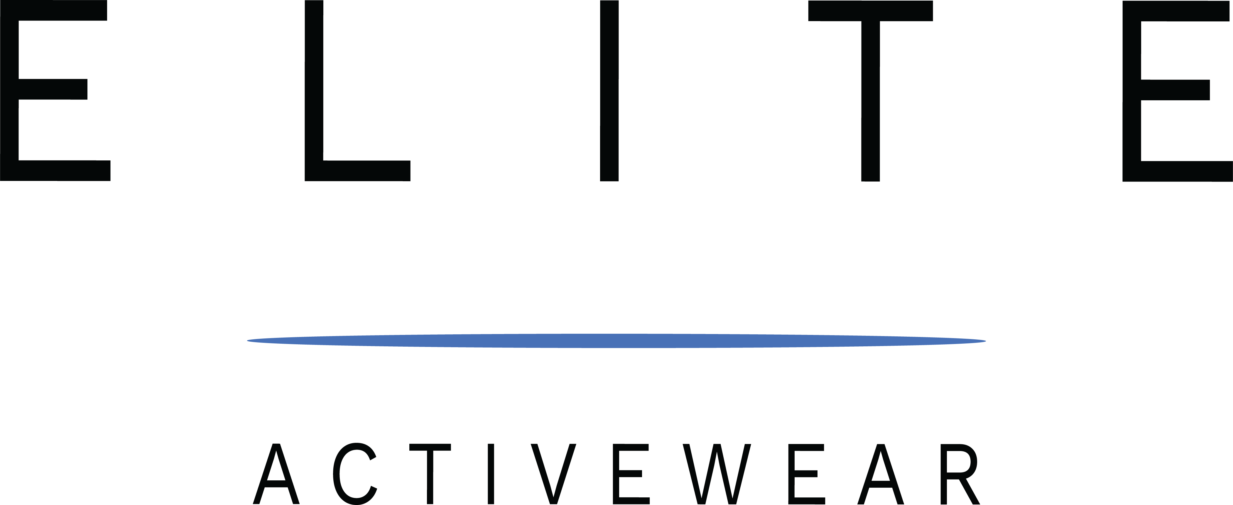 Elite Activewear