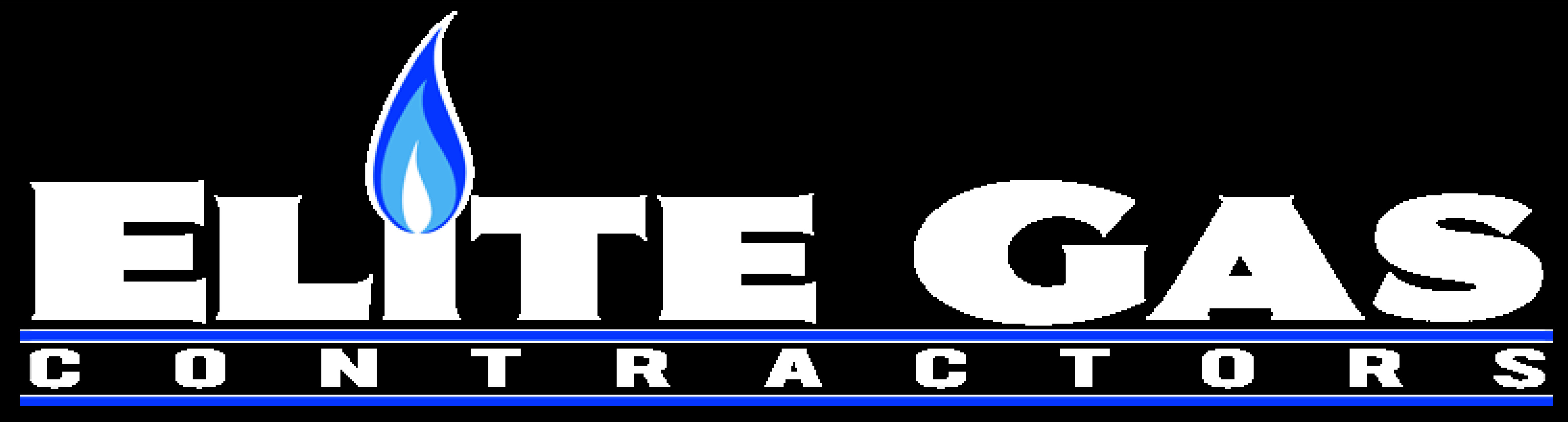 Elite Gas Contractors