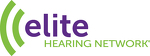 Elite Hearing Network