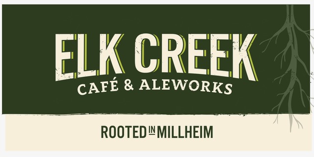 Elk Creek Cafe & Aleworks
