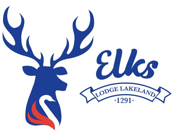 Lakeland Elks Lodge #1291