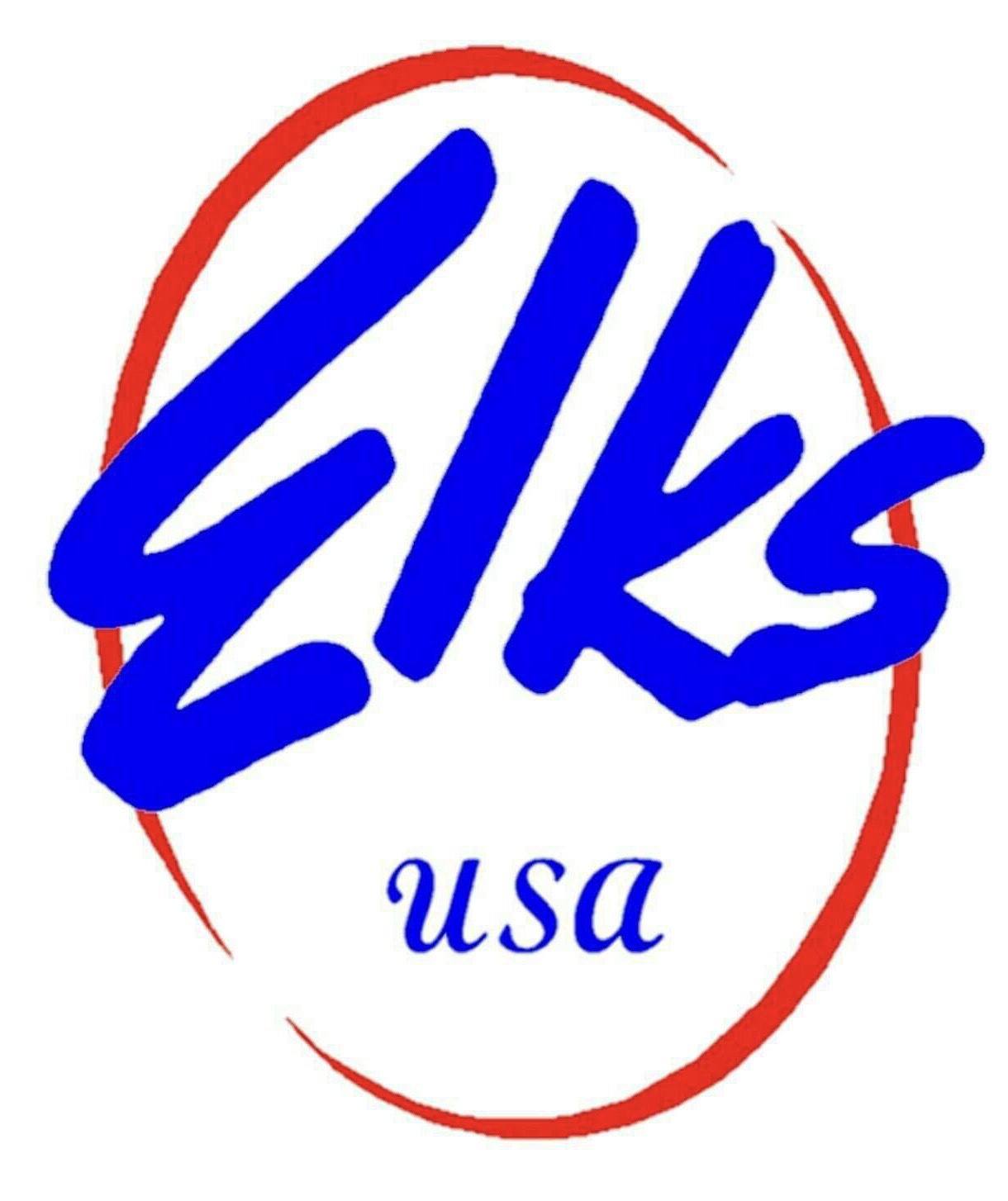 Lakewood Elks Lodge #1350