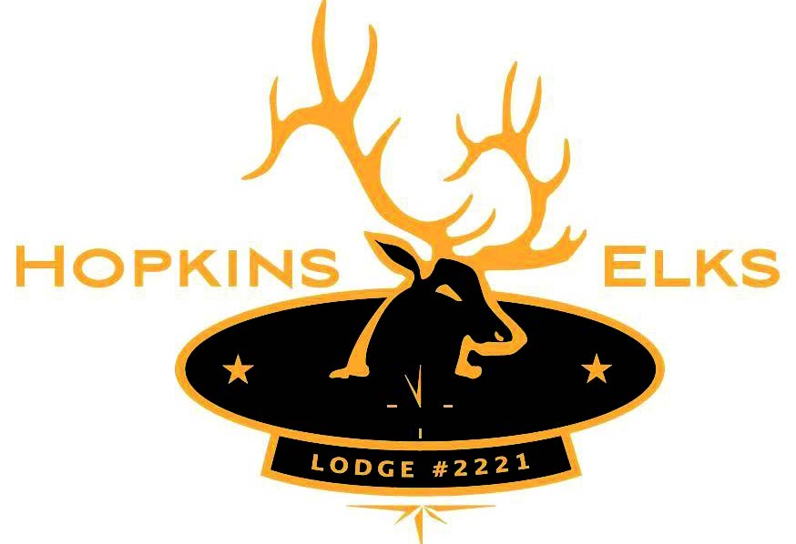Hopkins Elks