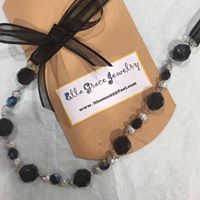 Ella Grace Jewelry