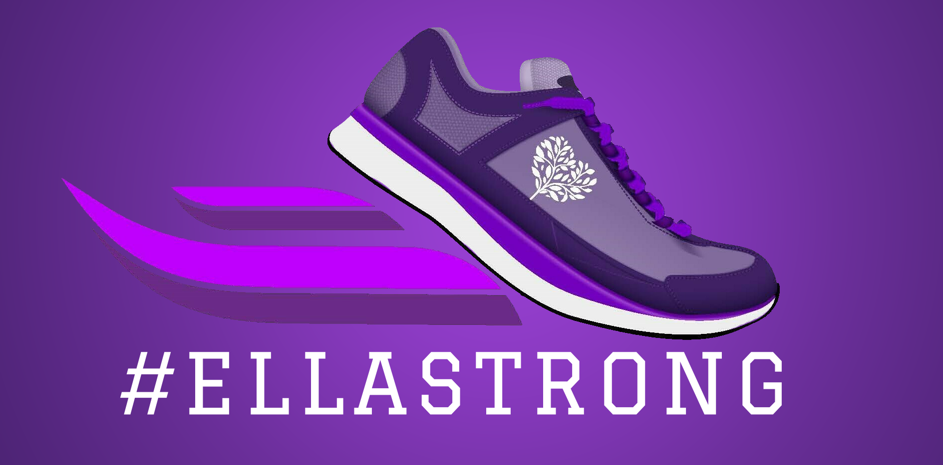 EllaStrong_ESF_Walk_2023 2.png