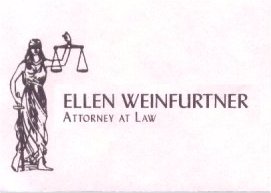 Law Offices of Ellen Weinfurtner 