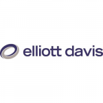 Elliott Davis