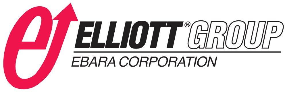 Elliott Group