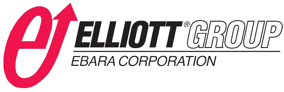 Elliot Company