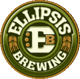Ellipsis Brewing