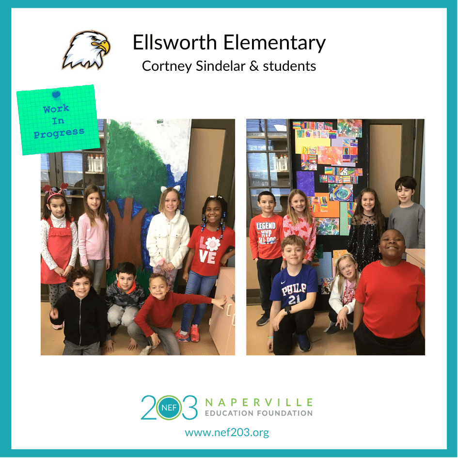 Ellsworth - Gail Niermeyer and Jesse McHugh.png