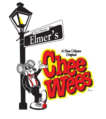 Elmer's CheeWees