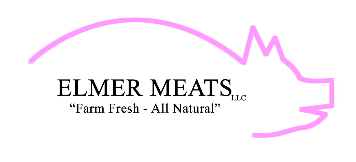 Elmer Meats